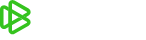 logo Betsio casino